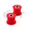 Energy Suspension BUSHINGS Black Polyurethane 2.7103G - alternate 5
